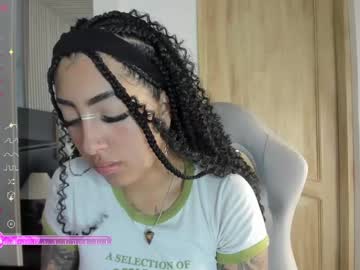 Missnickeloo February 10, 2025