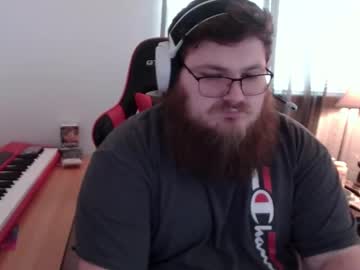 Mistermac935 February 10, 2025