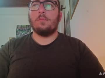 Petranpao February 10, 2025