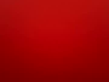 Spanish_Xipflat February 10, 2025