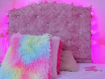 Vivi_Doll__ February 10, 2025
