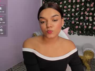 Xiomara_Cutte February 10, 2025
