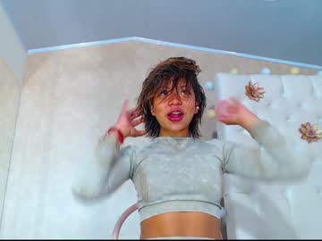 Afrodita_Cute1 February 10, 2025