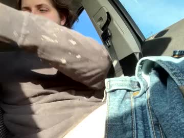 Buttcheek18 February 10, 2025