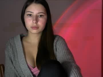 Candy_Love33 February 10, 2025