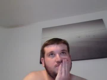 Jayj666111 February 10, 2025