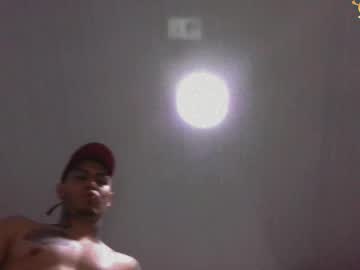 Jq401055 February 10, 2025