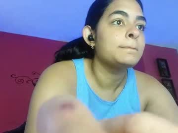 Justazunaa February 10, 2025