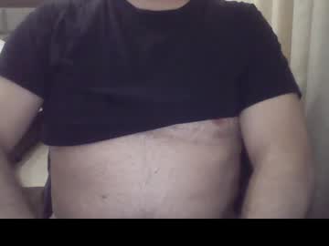 Justmenaughtyman991 February 10, 2025