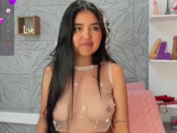 Lilithklain__ February 10, 2025