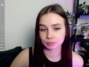Lolapalmer_ February 10, 2025
