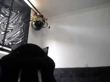 Melany_Isabella February 10, 2025