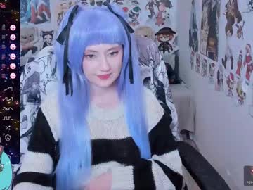 Miku_Bunny February 10, 2025
