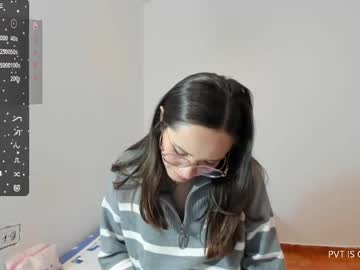 Naughty_Giirl_ February 10, 2025