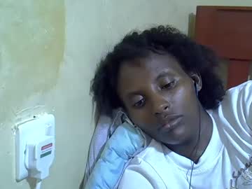 Nitahbaby February 10, 2025