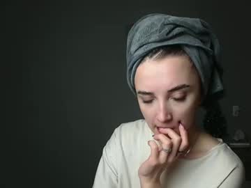Olivia_Oliv February 10, 2025