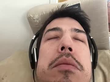 Posstheman February 10, 2025