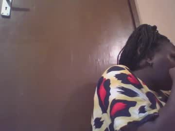 Queel_Ellah February 10, 2025