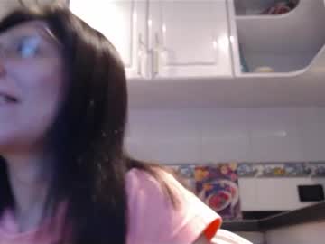 Sophia_Wolf_ February 10, 2025