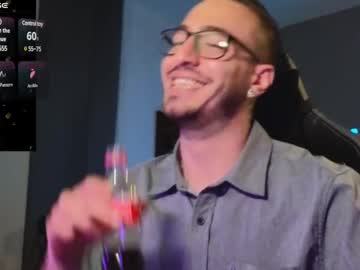 Terrywolf__ February 10, 2025