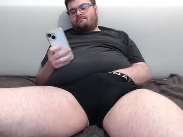 Azer912 February 10, 2025