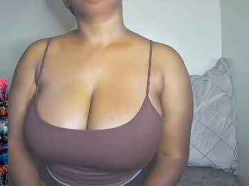 Black_Sexyfish February 10, 2025