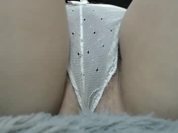 Dirtyfoxxxy February 10, 2025