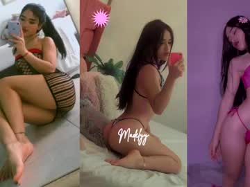 Giiselle_ February 10, 2025