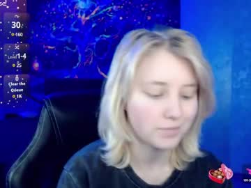 Hot_Isa7 February 10, 2025