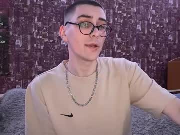 Mikejonson16 February 10, 2025