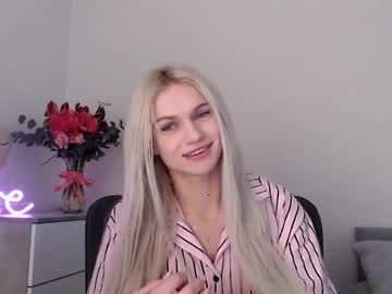 Missemma1111 February 10, 2025