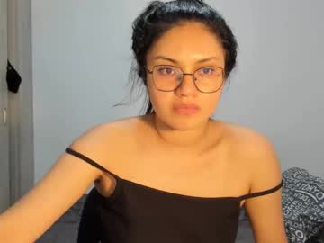 Nata_Jhonson February 10, 2025