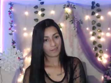 Samanta_Nas February 10, 2025