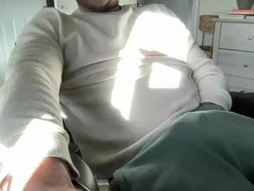 Sissytraining2 February 10, 2025