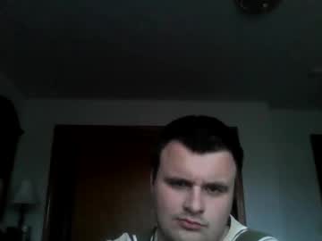 Dereksimon420 February 10, 2025