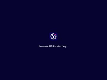 Guess91 February 10, 2025