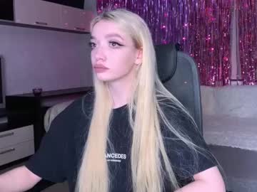 Heyley_Sativa February 10, 2025
