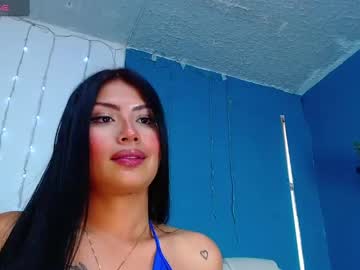 Kailany_Bratz February 10, 2025