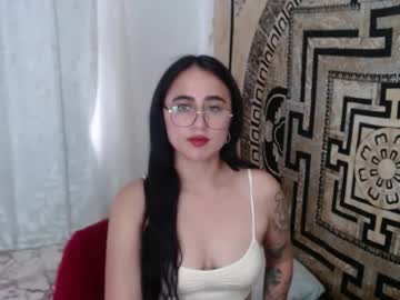 Ninakravtz February 10, 2025