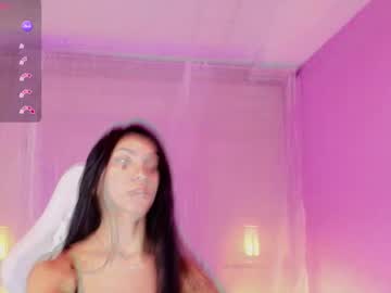 Pamelaascott February 10, 2025
