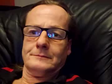 Roman_Beyer February 10, 2025