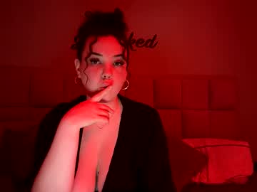 Russianbaby6969 February 10, 2025