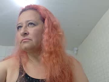 Tianamorrison February 10, 2025