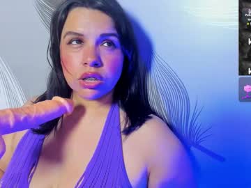 Alana_Sl4ve February 10, 2025