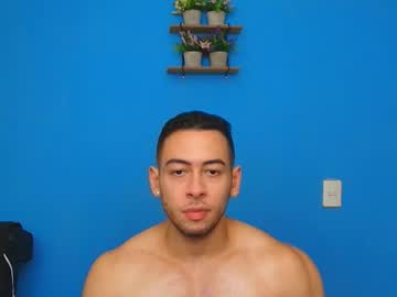 Christopher_W February 10, 2025