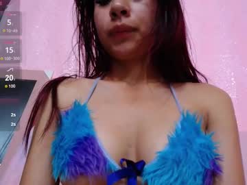 Jessica_Mdl February 10, 2025