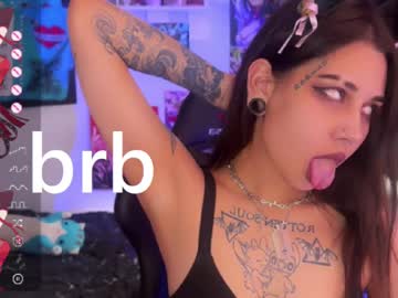 Kira_Yung February 10, 2025