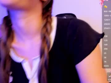 Little_Jadde February 10, 2025