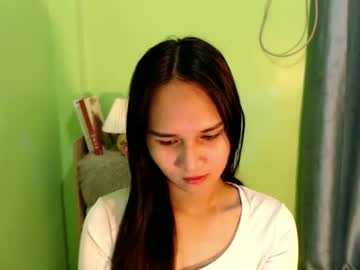 Simple_Lady21 February 10, 2025