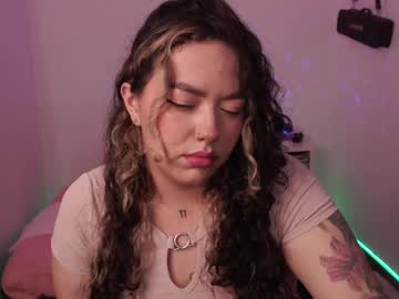 Angel_Richards February 11, 2025